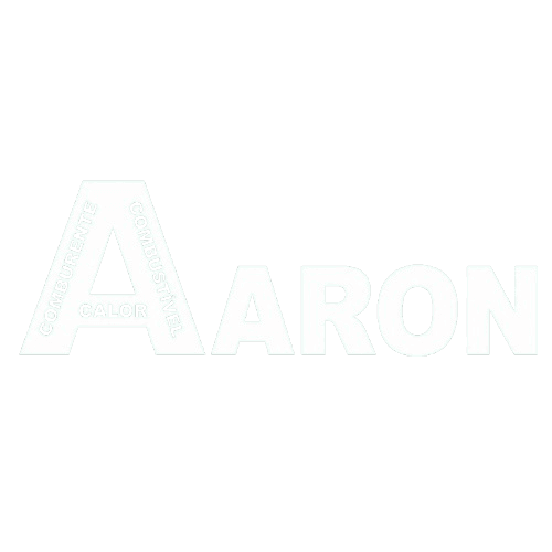 AARON EXTINTORES